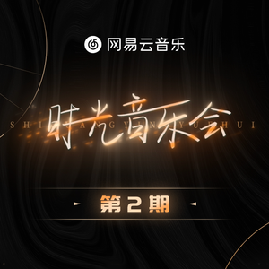 A一级试一试黄色免费视频网站
