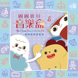 A一级试一试黄色免费视频网站
