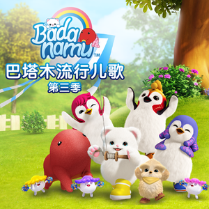 A一级试一试黄色免费视频网站
