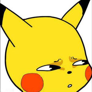 A一级试一试黄色免费视频网站
