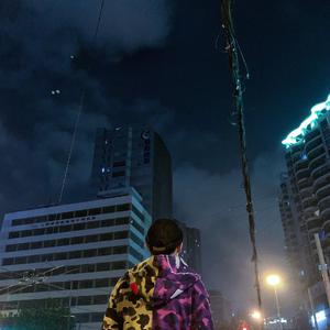 A一级试一试黄色免费视频网站
