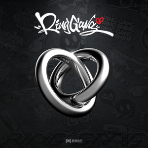 A一级试一试黄色免费视频网站
