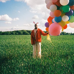 A一级试一试黄色免费视频网站
