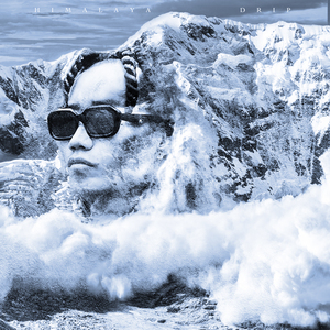 A一级试一试黄色免费视频网站
