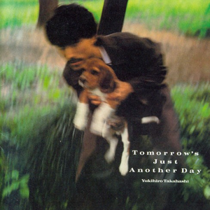 A一级试一试黄色免费视频网站
