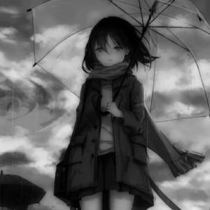 A一级试一试黄色免费视频网站
