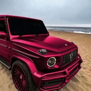 A一级试一试黄色免费视频网站
