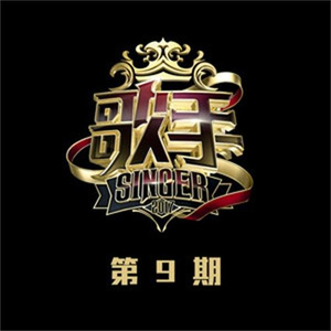 A一级试一试黄色免费视频网站
