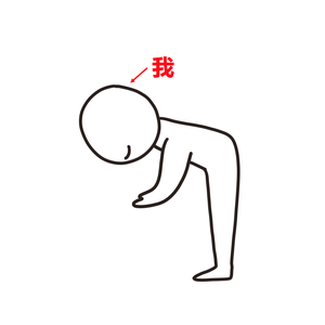 A一级试一试黄色免费视频网站
