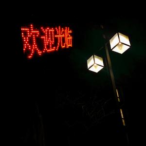 A一级试一试黄色免费视频网站
