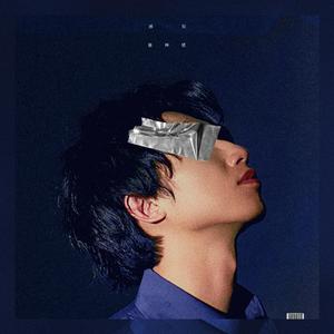 A一级试一试黄色免费视频网站
