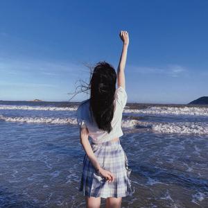 A一级试一试黄色免费视频网站
