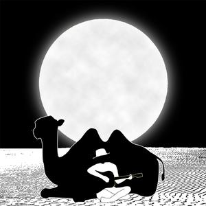 A一级试一试黄色免费视频网站
