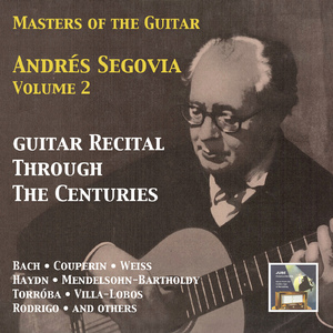 A一级试一试黄色免费视频网站
